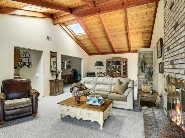 5545 Wake Street, La Mesa CA 91942