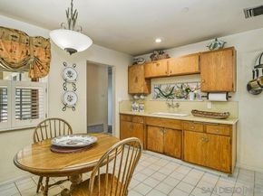 5545 Wake Street, La Mesa CA 91942