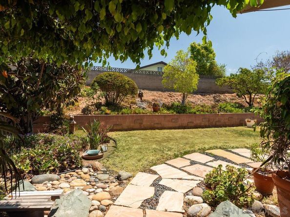 5545 Wake Street, La Mesa CA 91942