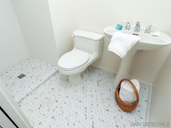 5545 Wake Street, La Mesa CA 91942