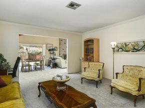5545 Wake Street, La Mesa CA 91942