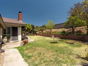 5545 Wake Street, La Mesa CA 91942