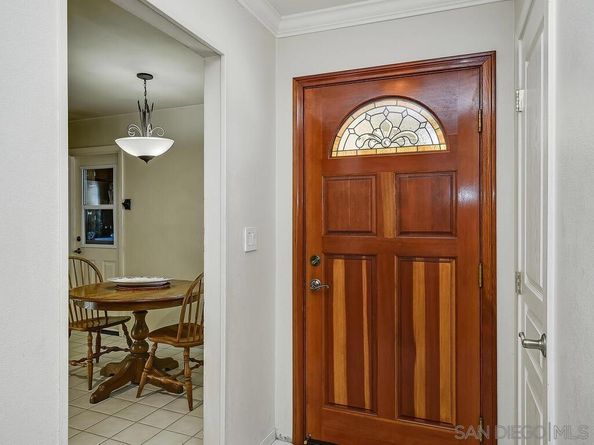 5545 Wake Street, La Mesa CA 91942