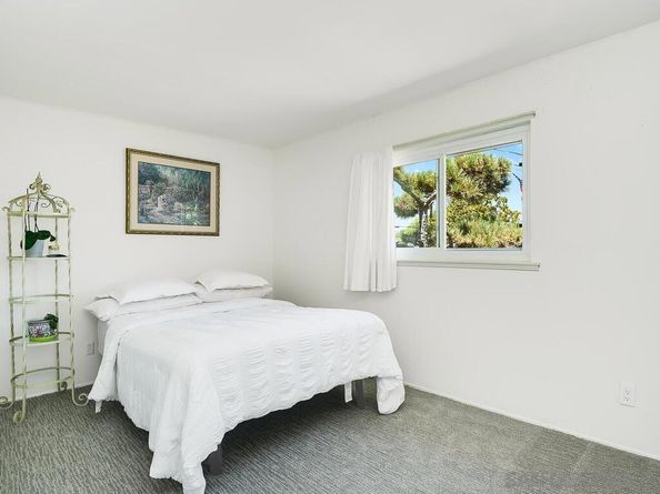 5545 Wake Street, La Mesa CA 91942