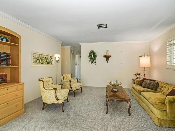 5545 Wake Street, La Mesa CA 91942
