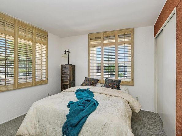 5545 Wake Street, La Mesa CA 91942