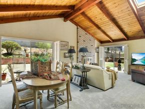 5545 Wake Street, La Mesa CA 91942