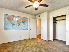 12063 Gay Rio Way, Lakeside CA 92040