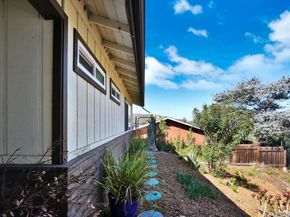 12063 Gay Rio Way, Lakeside CA 92040