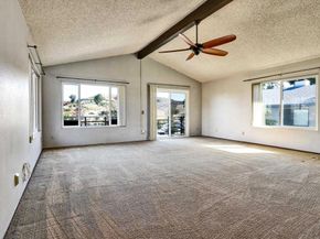 12063 Gay Rio Way, Lakeside CA 92040