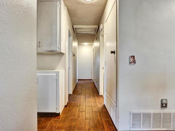 12063 Gay Rio Way, Lakeside CA 92040