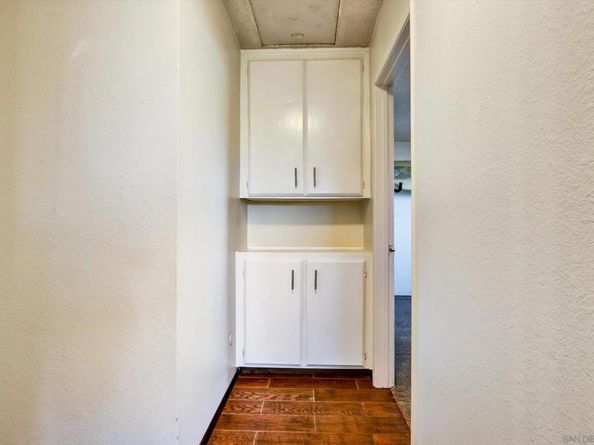 12063 Gay Rio Way, Lakeside CA 92040