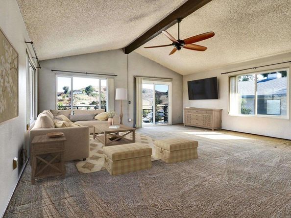 12063 Gay Rio Way, Lakeside CA 92040