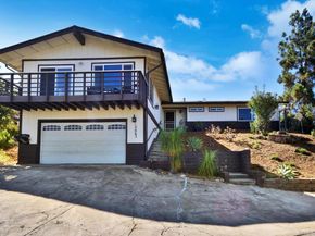 12063 Gay Rio Way, Lakeside CA 92040