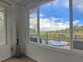 12063 Gay Rio Way, Lakeside CA 92040