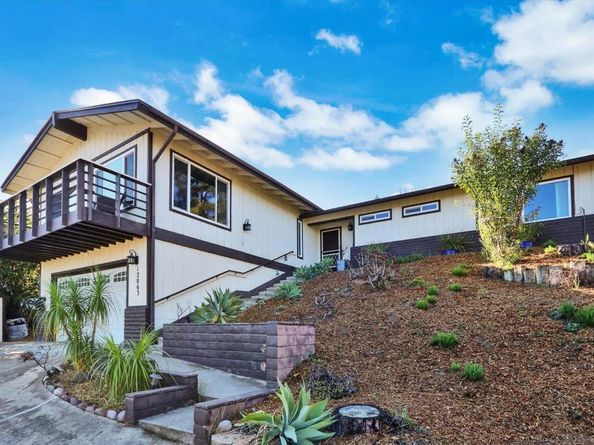 12063 Gay Rio Way, Lakeside CA 92040