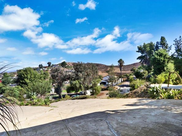 12063 Gay Rio Way, Lakeside CA 92040