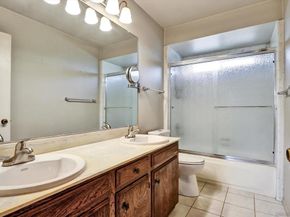 12063 Gay Rio Way, Lakeside CA 92040