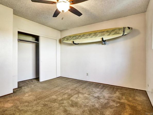 12063 Gay Rio Way, Lakeside CA 92040