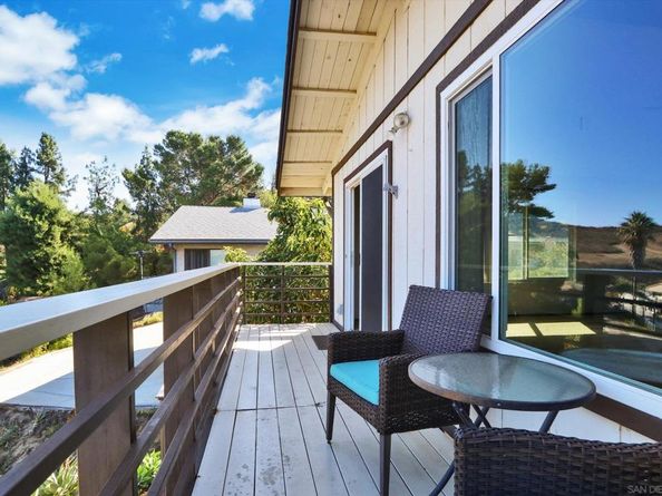 12063 Gay Rio Way, Lakeside CA 92040