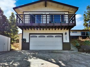 12063 Gay Rio Way, Lakeside CA 92040