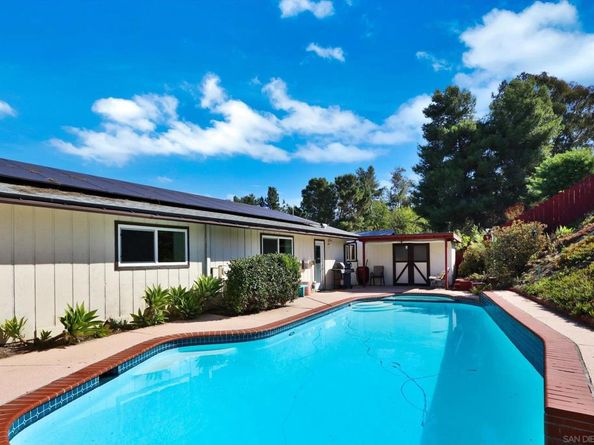 12063 Gay Rio Way, Lakeside CA 92040