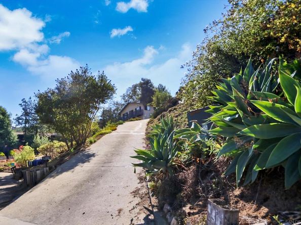 12063 Gay Rio Way, Lakeside CA 92040