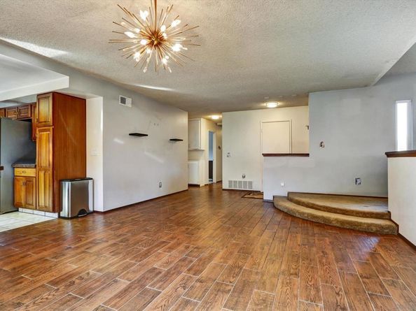 12063 Gay Rio Way, Lakeside CA 92040