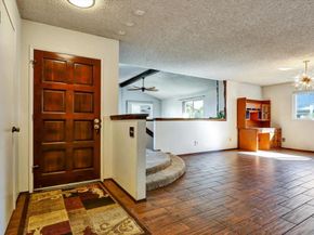 12063 Gay Rio Way, Lakeside CA 92040