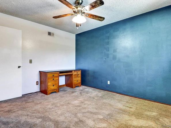 12063 Gay Rio Way, Lakeside CA 92040