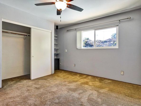 12063 Gay Rio Way, Lakeside CA 92040