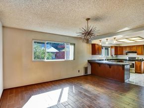 12063 Gay Rio Way, Lakeside CA 92040