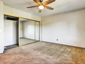 12063 Gay Rio Way, Lakeside CA 92040