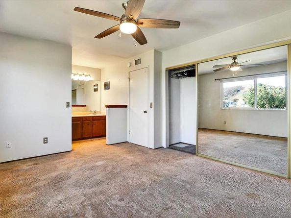 12063 Gay Rio Way, Lakeside CA 92040