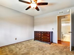 12063 Gay Rio Way, Lakeside CA 92040