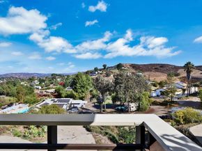 12063 Gay Rio Way, Lakeside CA 92040