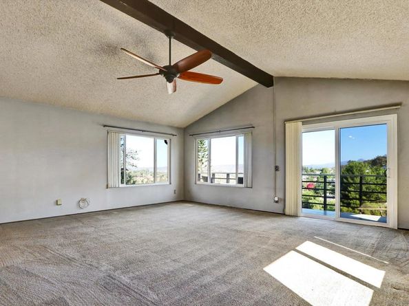 12063 Gay Rio Way, Lakeside CA 92040