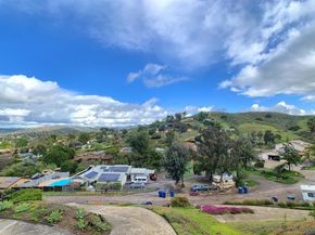 12063 Gay Rio Way, Lakeside CA 92040