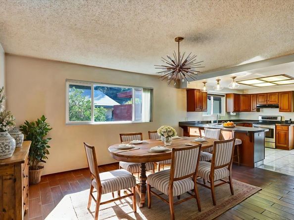 12063 Gay Rio Way, Lakeside CA 92040