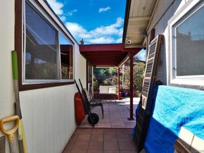 12063 Gay Rio Way, Lakeside CA 92040