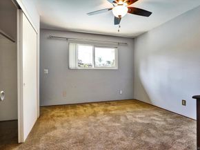 12063 Gay Rio Way, Lakeside CA 92040