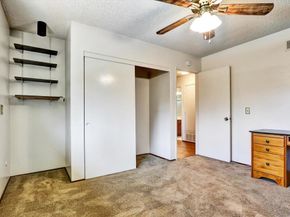 12063 Gay Rio Way, Lakeside CA 92040