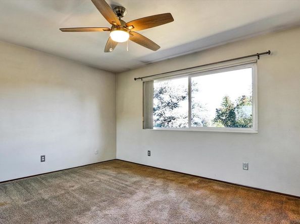 12063 Gay Rio Way, Lakeside CA 92040