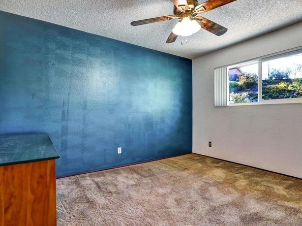 12063 Gay Rio Way, Lakeside CA 92040