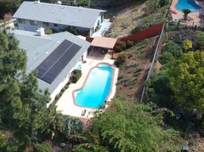 12063 Gay Rio Way, Lakeside CA 92040