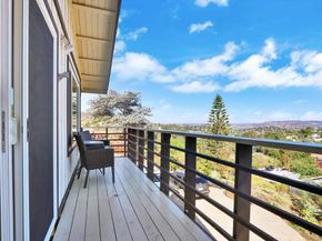 12063 Gay Rio Way, Lakeside CA 92040