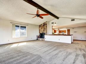 12063 Gay Rio Way, Lakeside CA 92040