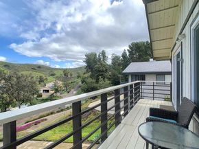 12063 Gay Rio Way, Lakeside CA 92040