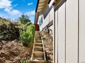 12063 Gay Rio Way, Lakeside CA 92040