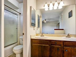 12063 Gay Rio Way, Lakeside CA 92040